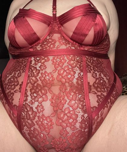 queengoddessbrea OnlyFans picture