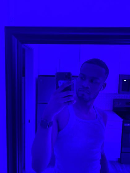 dongde OnlyFans picture
