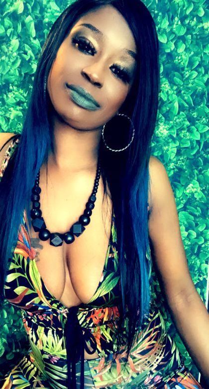 spoiledkittyy OnlyFans picture