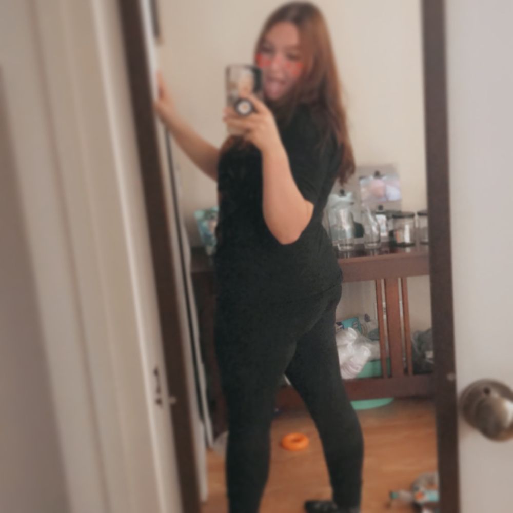 italianbabe OnlyFans profile picture