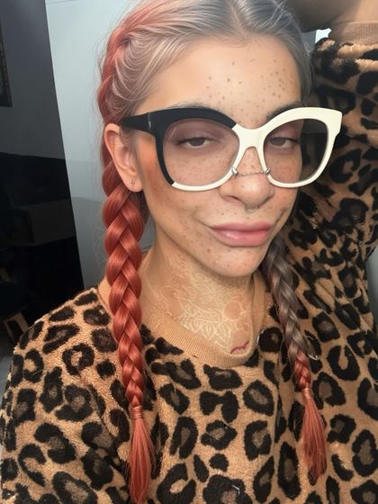 vanpip OnlyFans picture