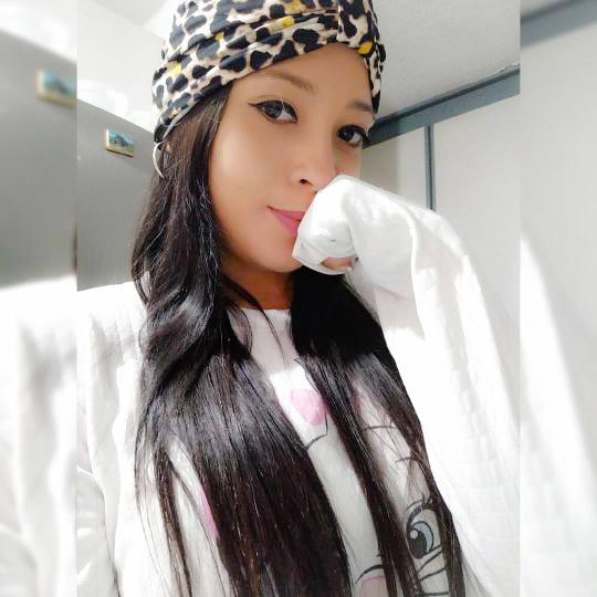 lauritakl OnlyFans profile picture