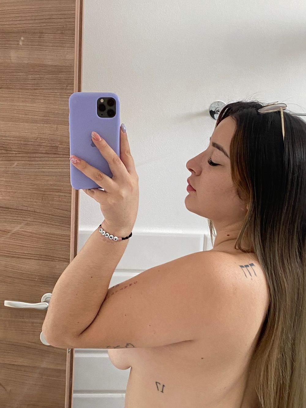 babysof777 OnlyFans profile picture
