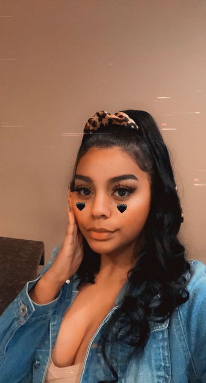 blazevibesonly OnlyFans picture