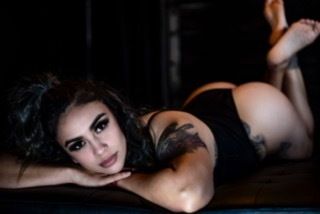 lovely_desire1 OnlyFans profile picture