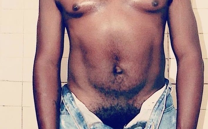 knightofnine OnlyFans profile picture