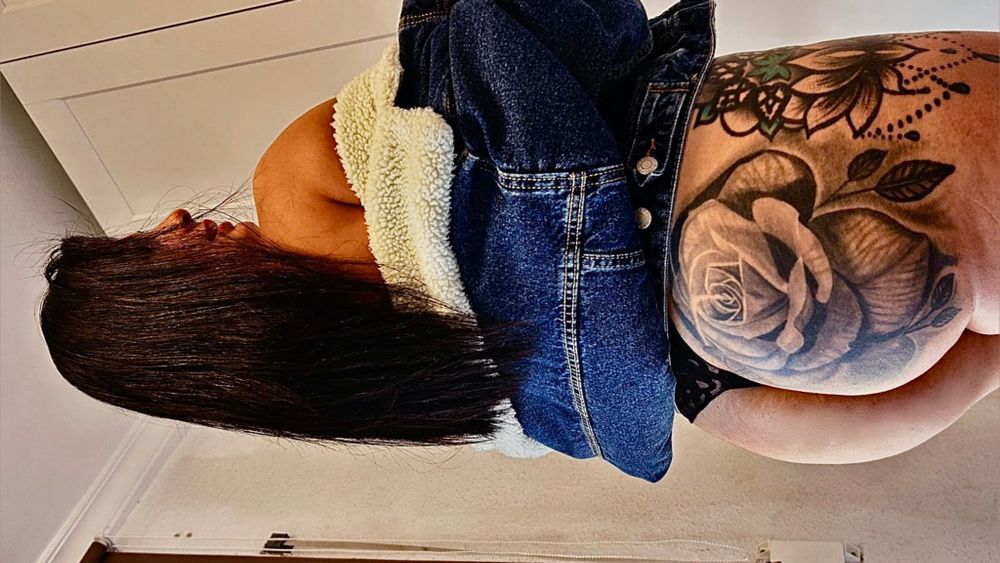 tina.toro OnlyFans profile picture