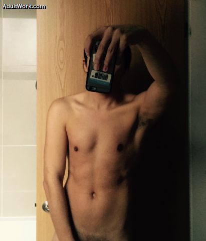 scottishsexyboy OnlyFans profile picture