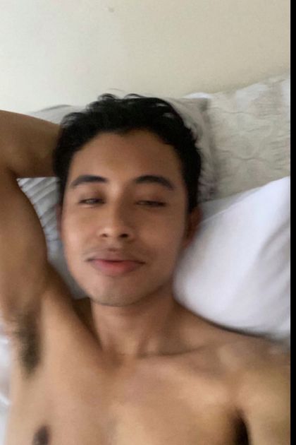 christoopheer OnlyFans picture