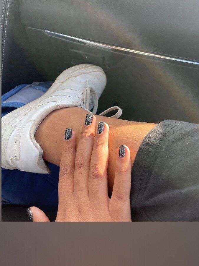 sexygirl_j508 OnlyFans profile picture