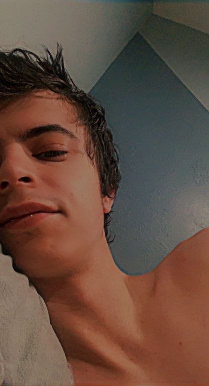charm_boyish OnlyFans picture