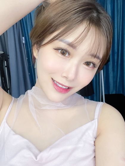 thisisshl OnlyFans picture
