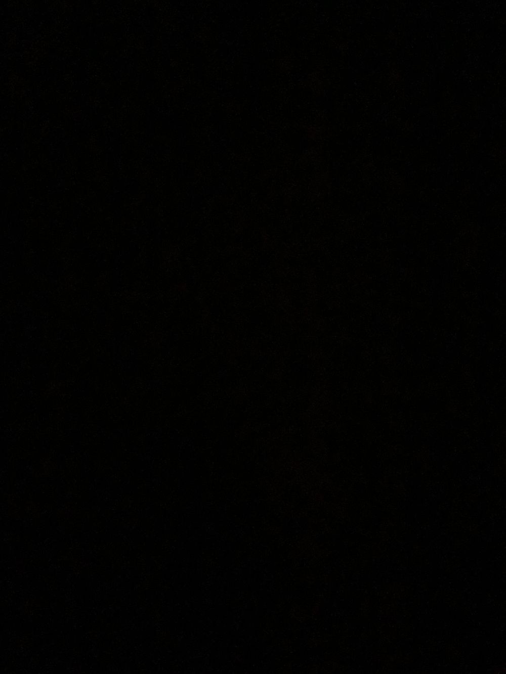 wb19921 OnlyFans profile picture
