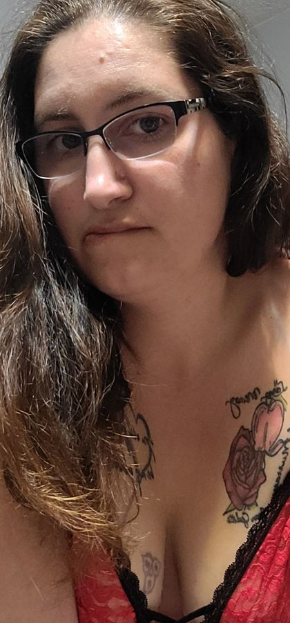 sexybaby0117 OnlyFans picture