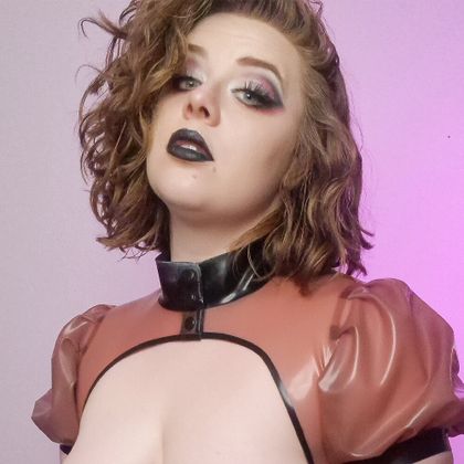 free_best_turnip OnlyFans picture