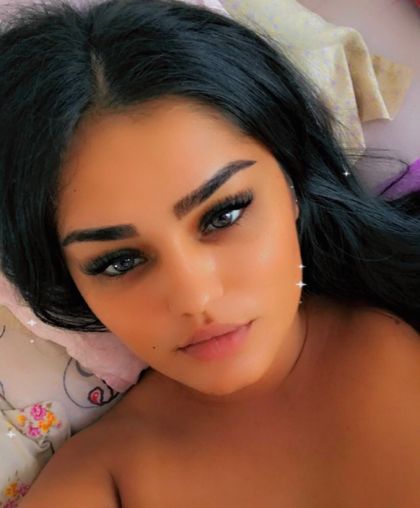 only.minnie OnlyFans picture
