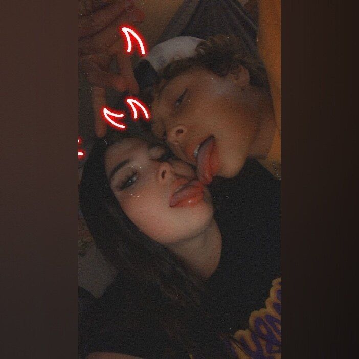 hailee_mackenzie OnlyFans profile picture