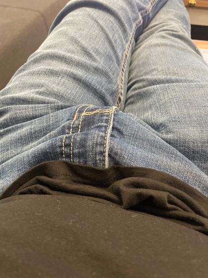cockflash OnlyFans picture