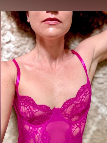 ashandmattafterdark OnlyFans picture