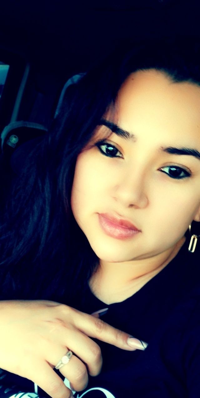 caramelito-rosado OnlyFans profile picture