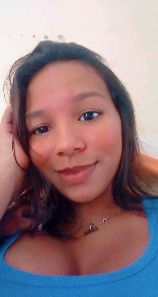 reycheldaniela OnlyFans profile picture