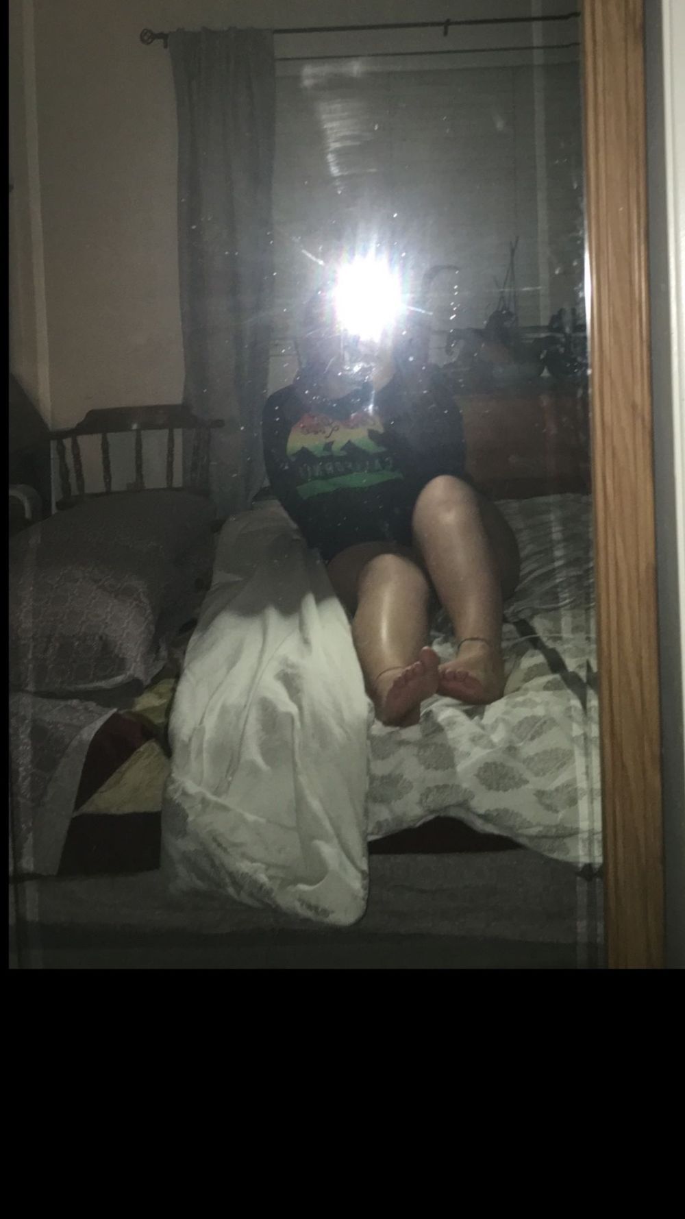 yourdeadliestcatch OnlyFans profile picture