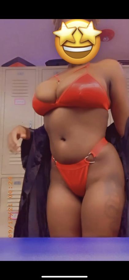 neko.0 OnlyFans picture