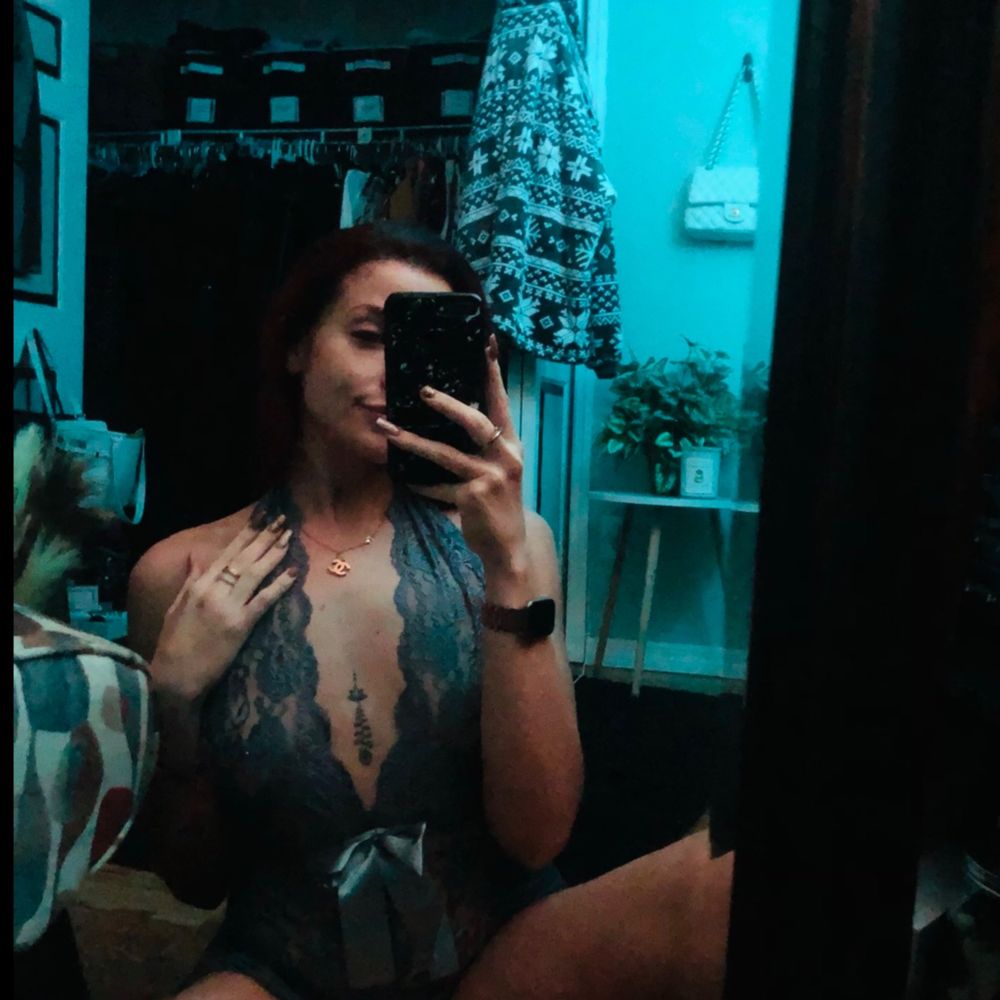 urpinkprincess27 OnlyFans profile picture