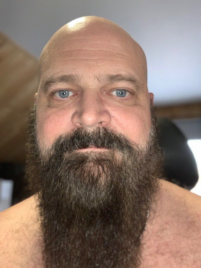 u114794429 OnlyFans profile picture