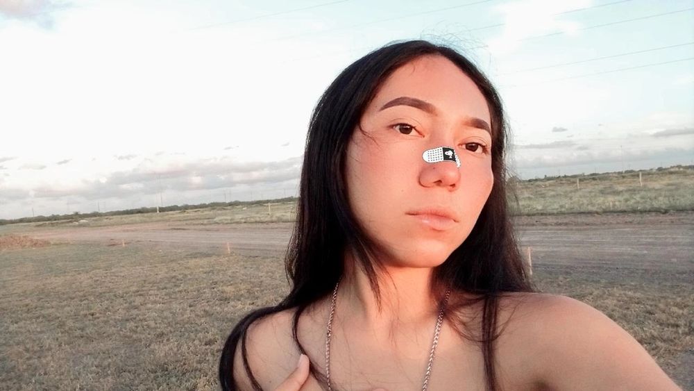 victoria0801 OnlyFans profile picture