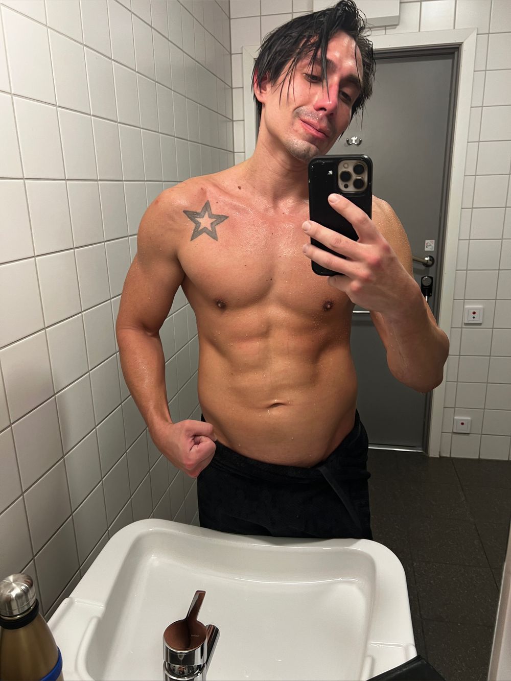 silverkuken_xoxo OnlyFans profile picture
