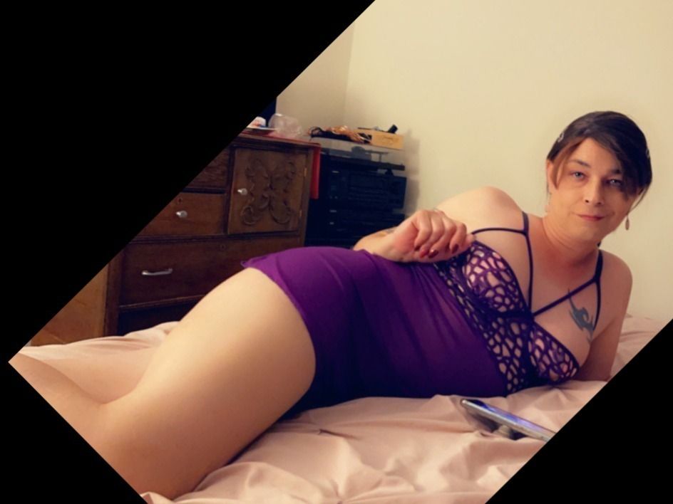 jennihurtz OnlyFans profile picture