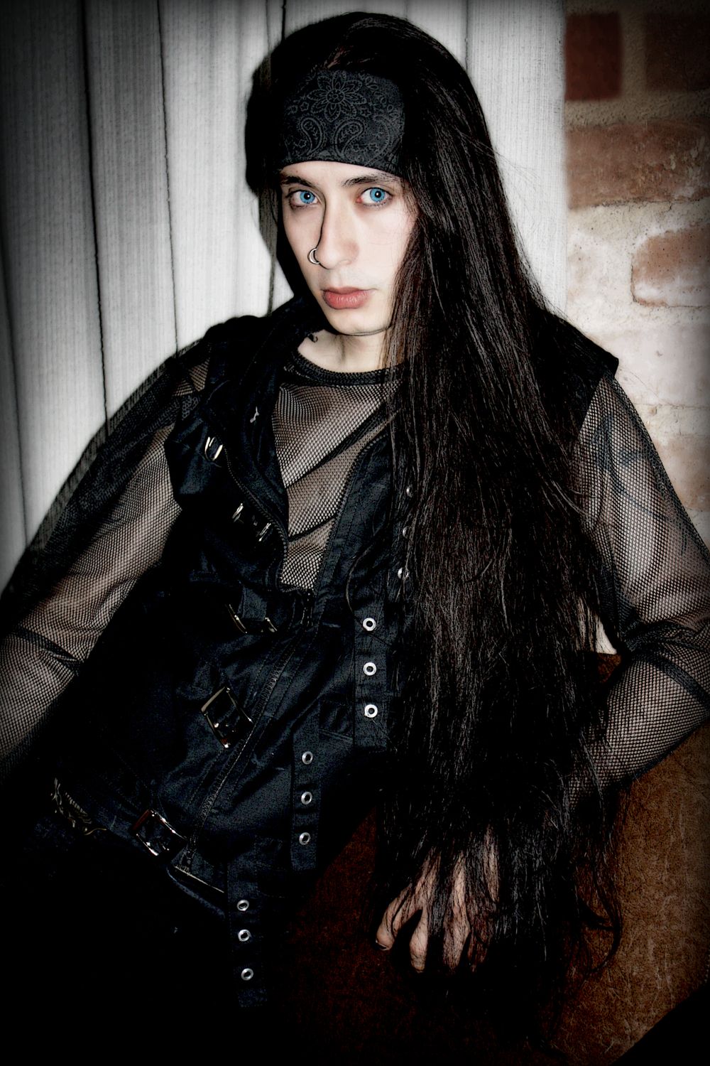 vampireathome OnlyFans profile picture