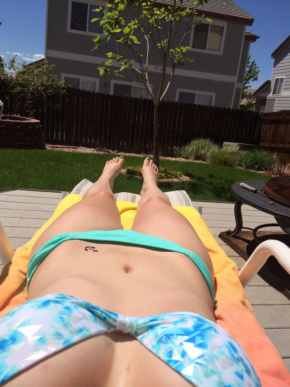 thiccdogmom OnlyFans profile picture
