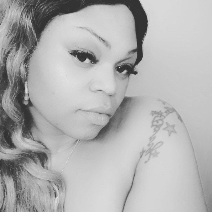 u109194852 OnlyFans profile picture