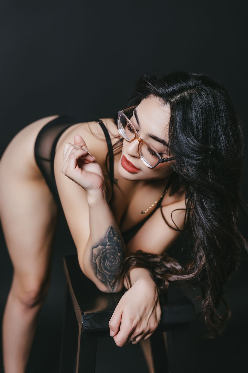 nawttybambiii OnlyFans profile picture