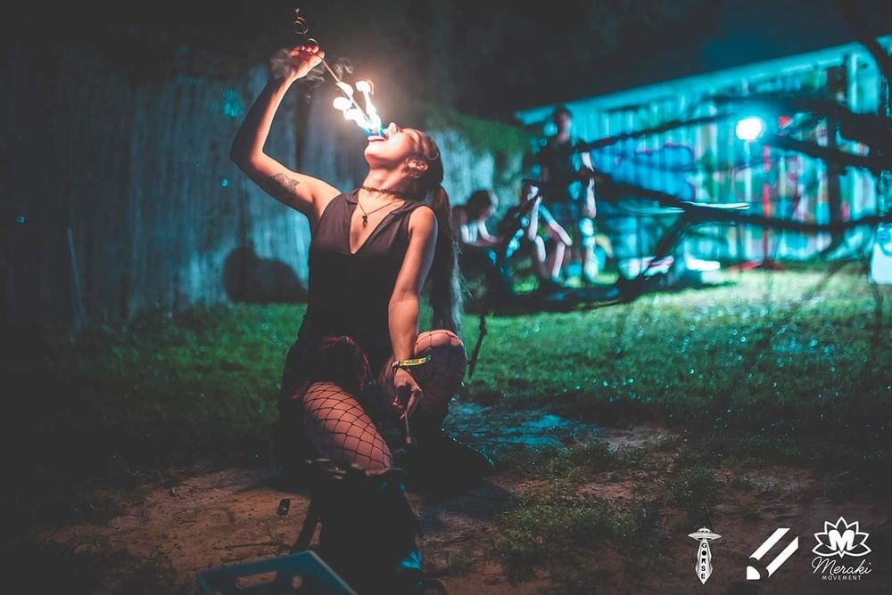 not-your-girlfriend OnlyFans profile picture