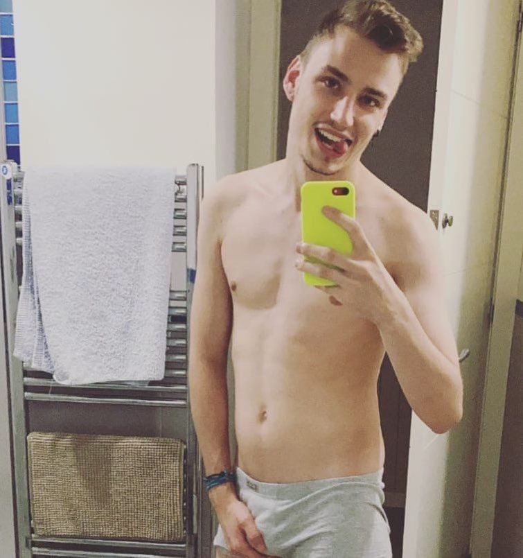 sergipellicer1 OnlyFans profile picture