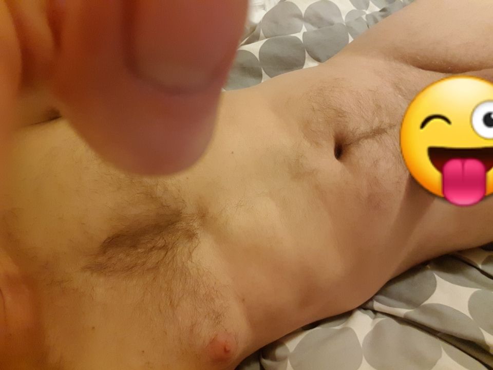 u9879333 OnlyFans profile picture