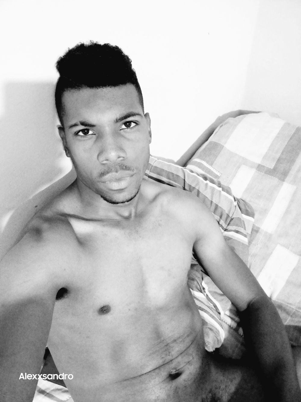 smalldingo97 OnlyFans profile picture
