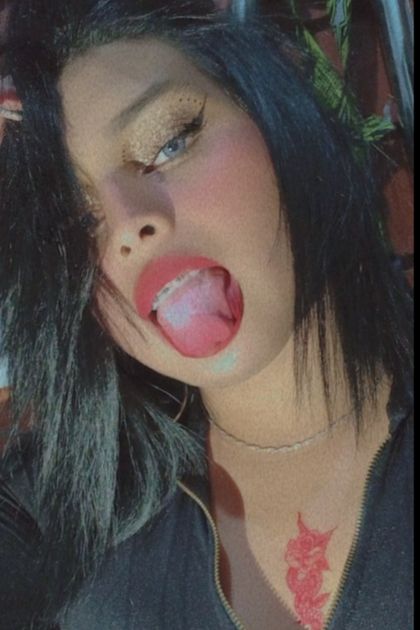 cate124 OnlyFans picture