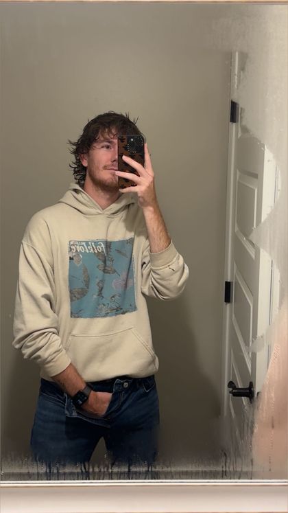 rangershawn OnlyFans picture