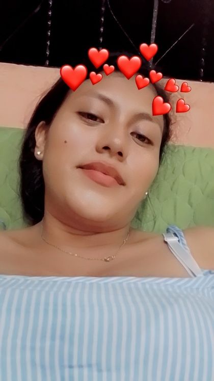 Best Hot Ms Caramelo OnlyFans Accounts | FansMetrics.com