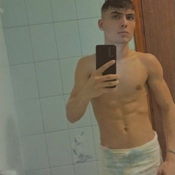 Roby Roby
