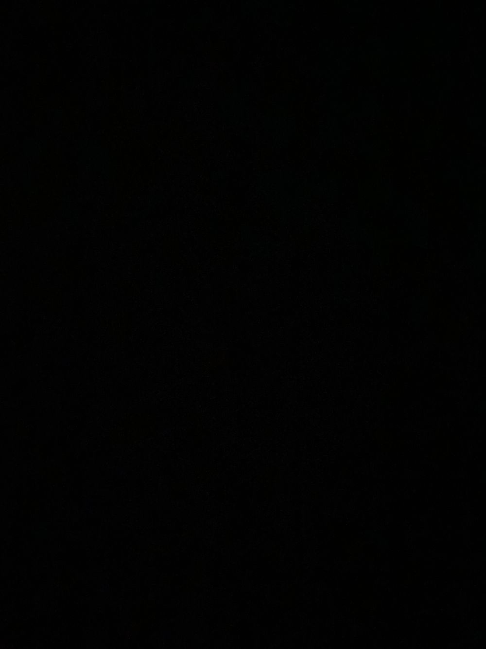 u48083711 OnlyFans profile picture