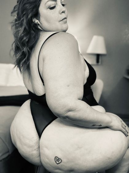 sadiebabiexo OnlyFans picture