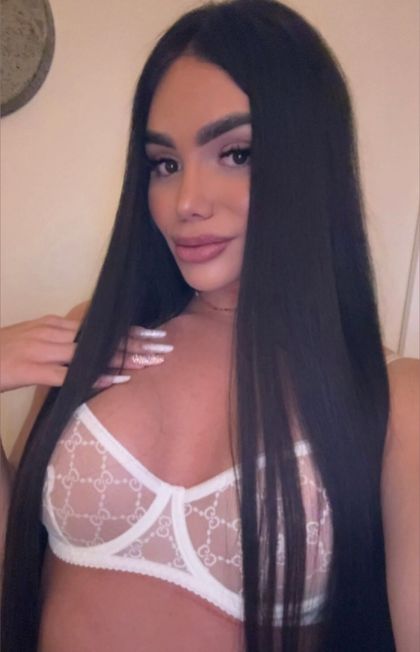 ruxi24 OnlyFans picture