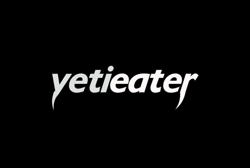 yetieaterfucks OnlyFans profile picture