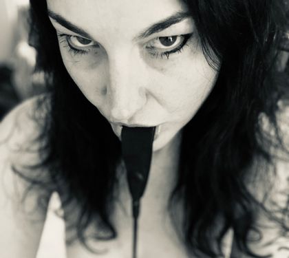 lolamaydays OnlyFans picture