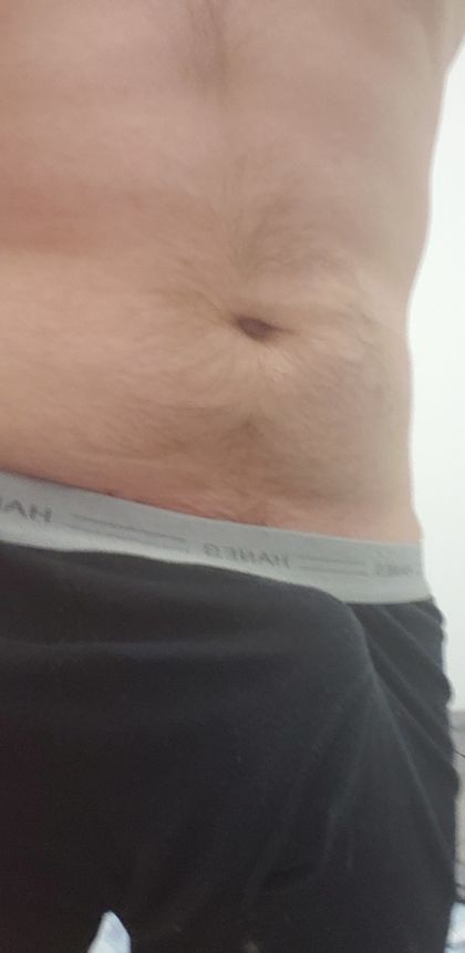 largeorval OnlyFans picture
